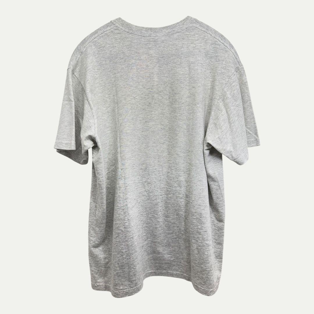 Supreme Chicken Dinner Tee Sz M