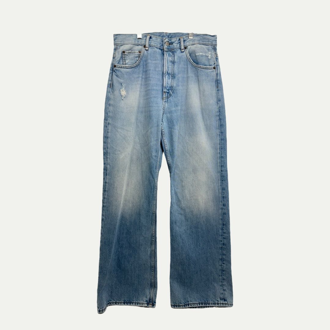Acne Studios Jeans Sz 32