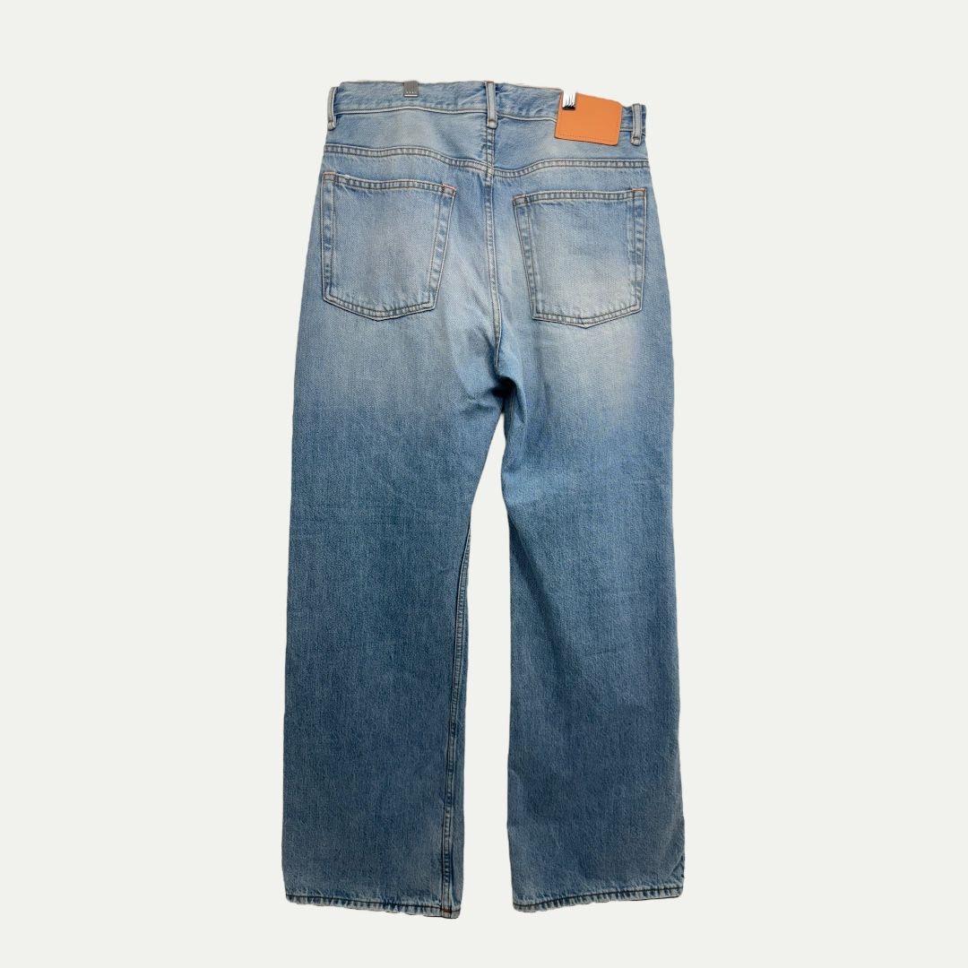 Acne Studios Jeans Sz 32