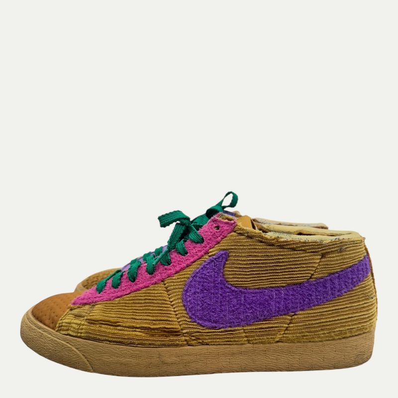 CPFM x Blazer Sz 12