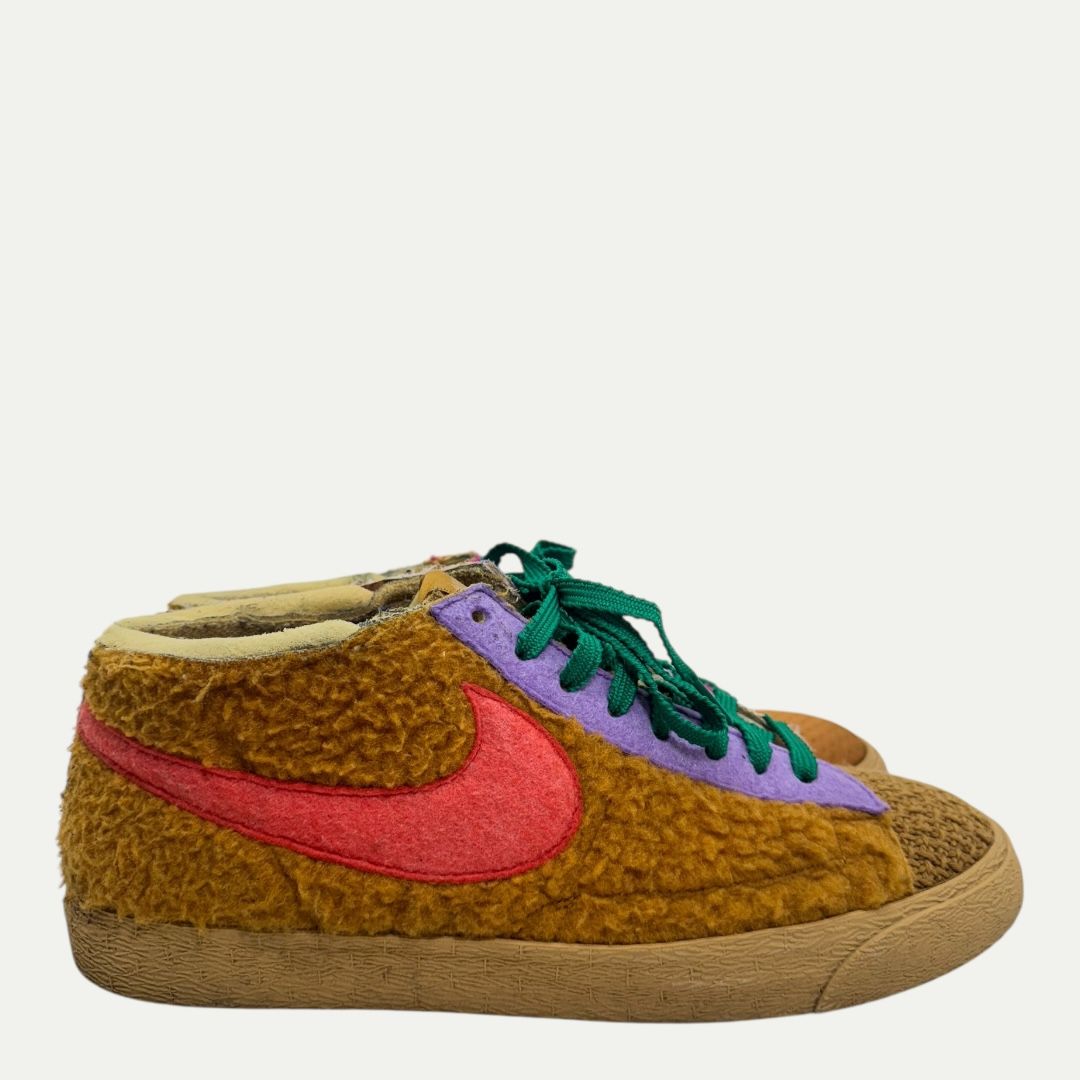 CPFM x Blazer Sz 12