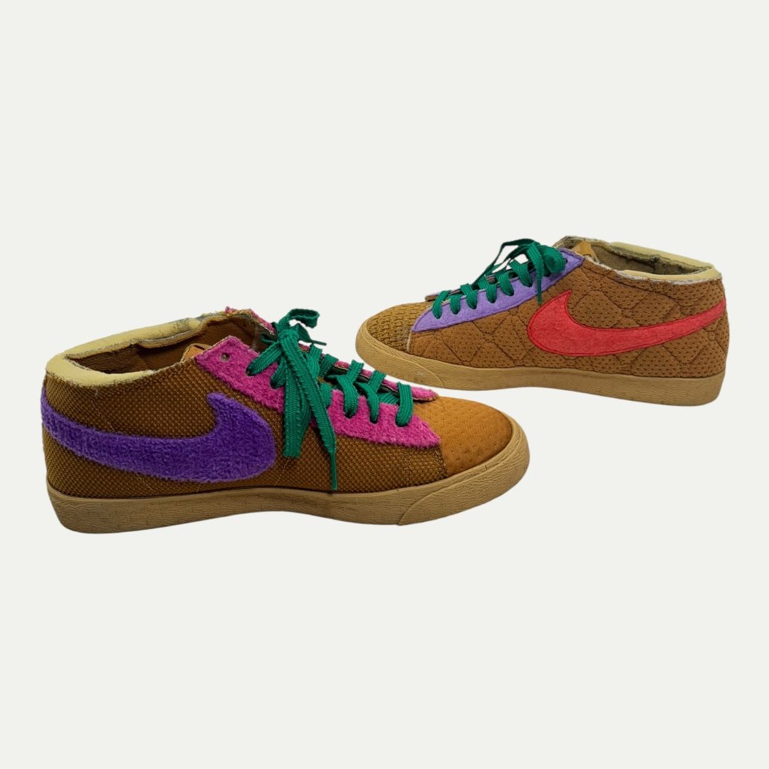 CPFM x Blazer Sz 12