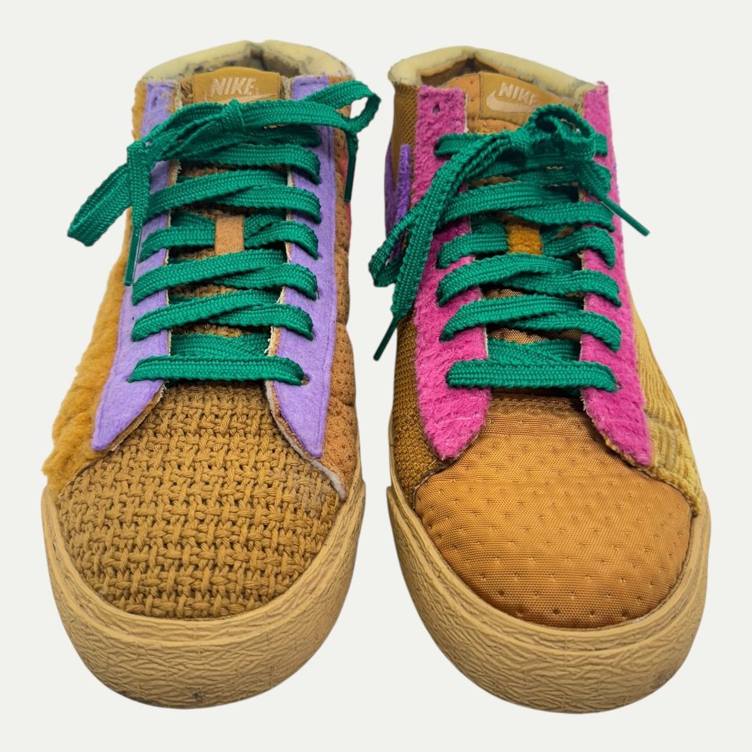 CPFM x Blazer Sz 12