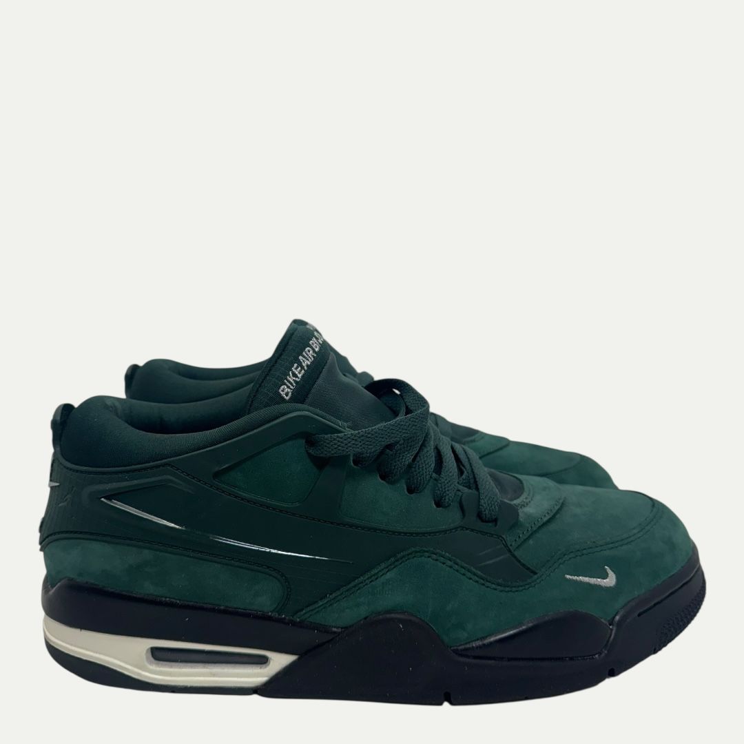 Jordan 4 RM SP Nigel Sylvester Grandmas Driveway Sz 10.5