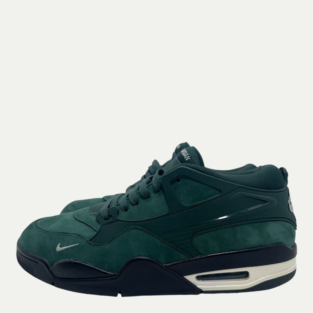 Jordan 4 RM SP Nigel Sylvester Grandmas Driveway Sz 10.5