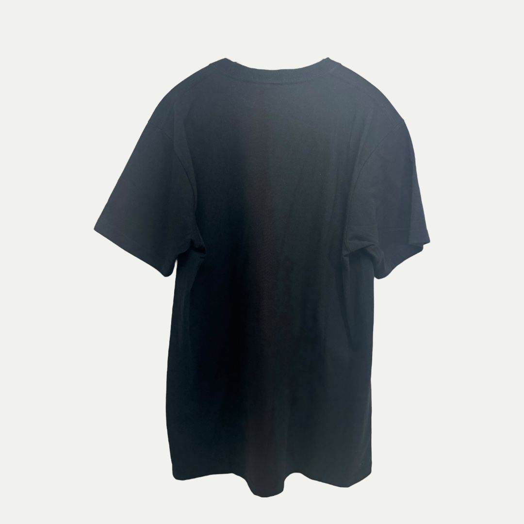 Supreme Jellyfish Tee Sz M