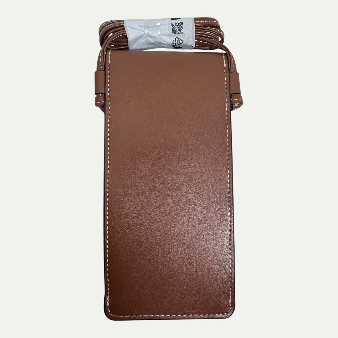 Celine Crossbody Case