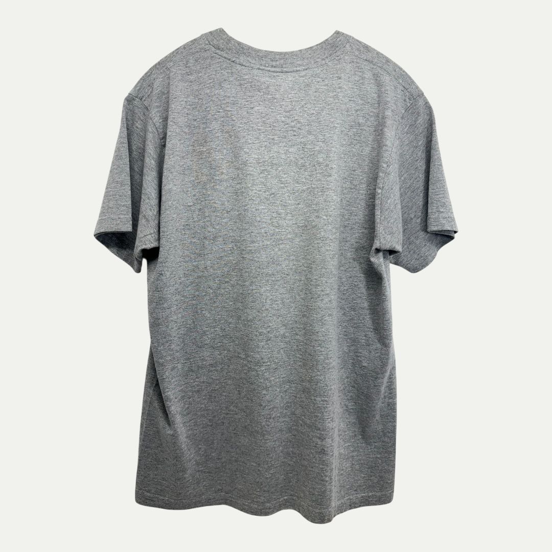 Supreme Cut The Crap Tee Sz M