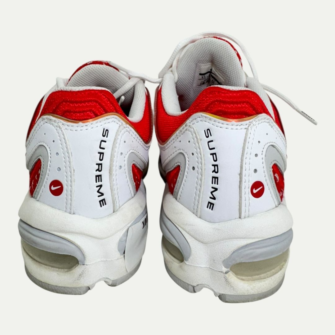 Nike x Supreme Tailwind Sz 9.5