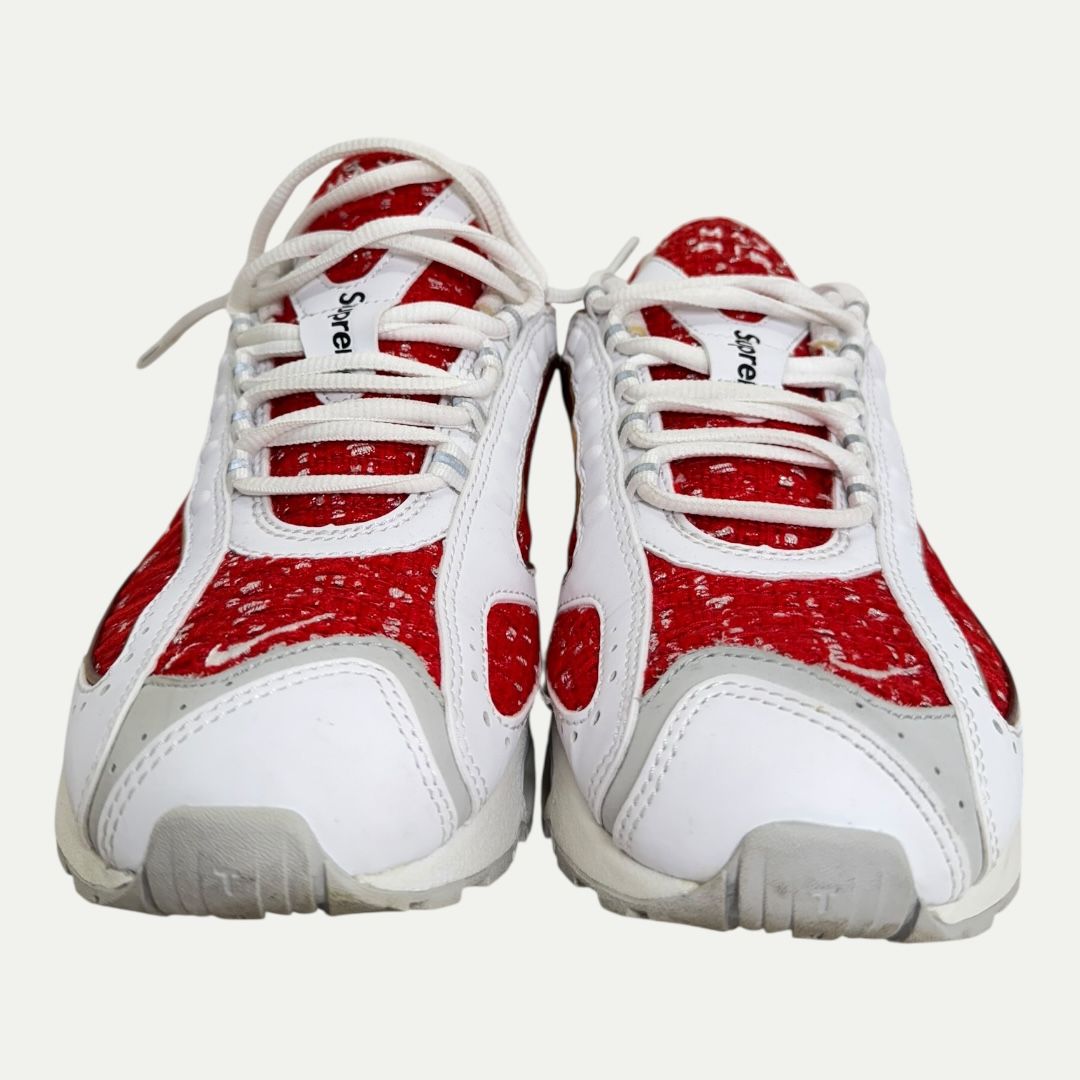 Nike x Supreme Tailwind Sz 9.5