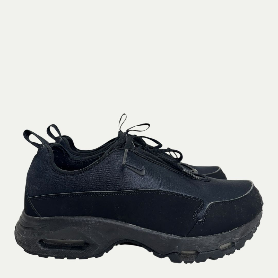 Nike Air Max Sunder CDG Black Sz 10.5(10)