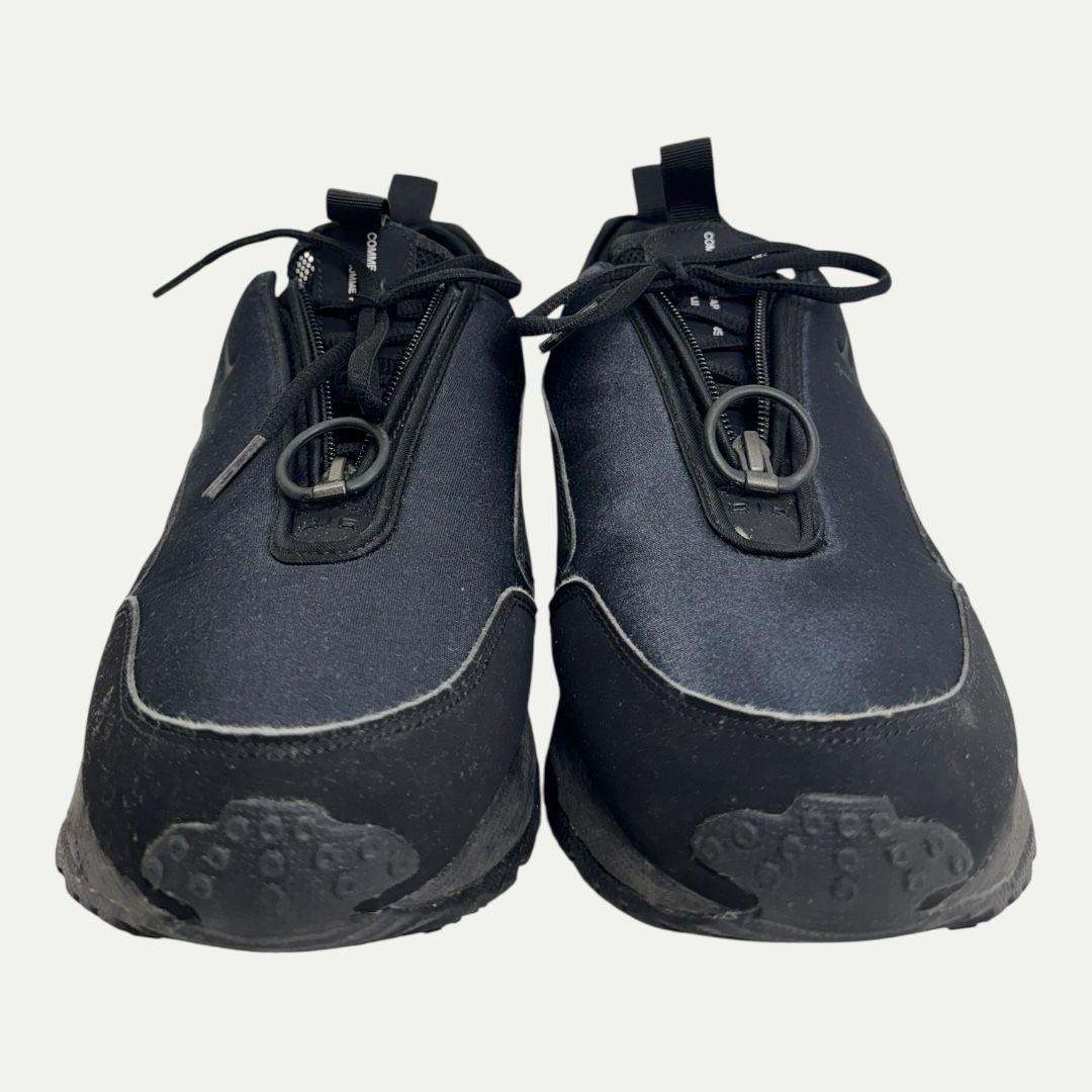 Nike Air Max Sunder CDG Black Sz 10.5(10)