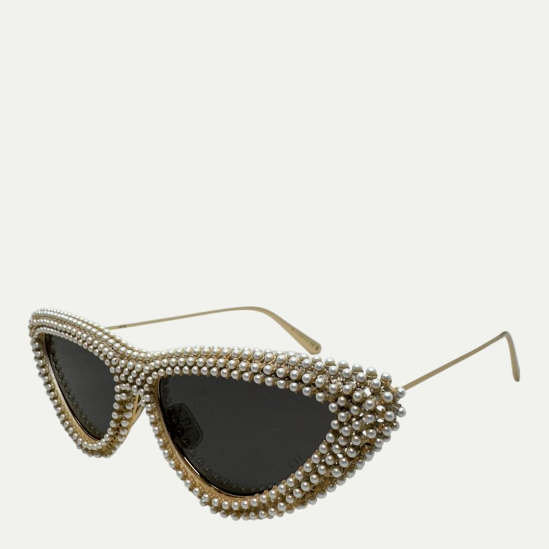 Miss Dior B10 Sunglasses