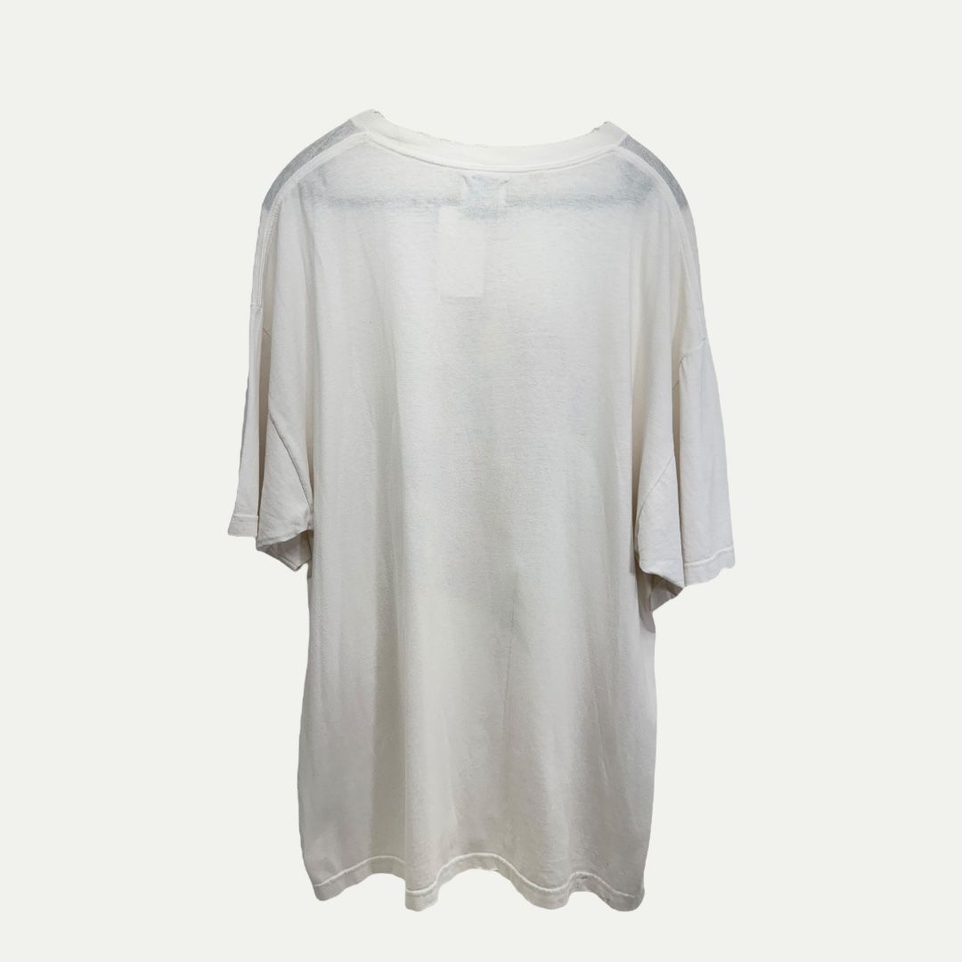 Gallery Dept Turbo Tee Sz XL