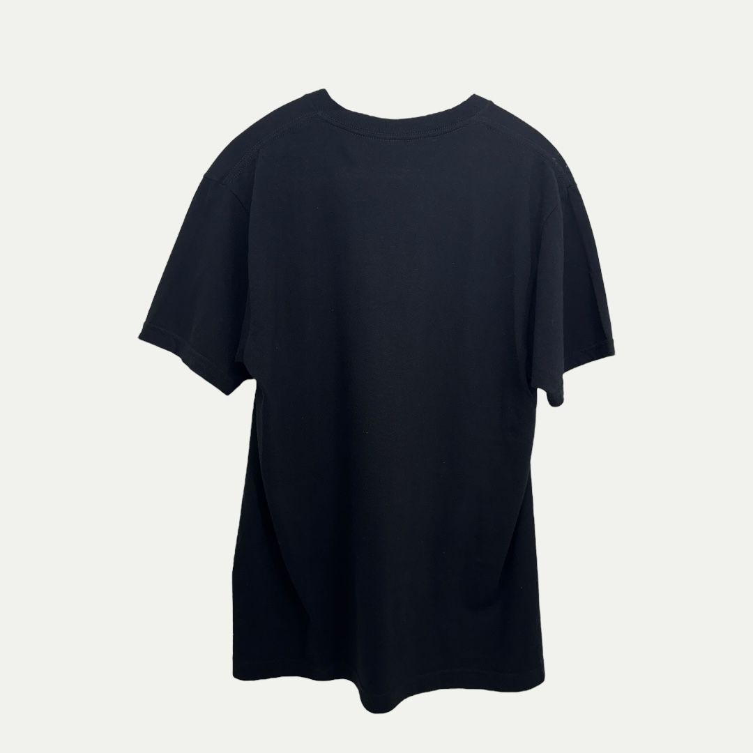 Supreme Dancer See Jungle Tee Sz M