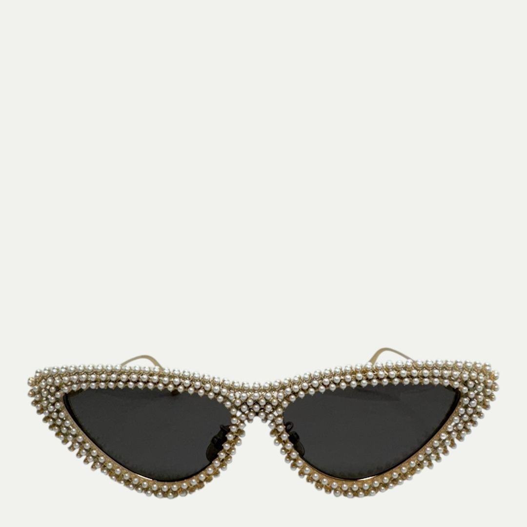 Miss Dior B10 Sunglasses