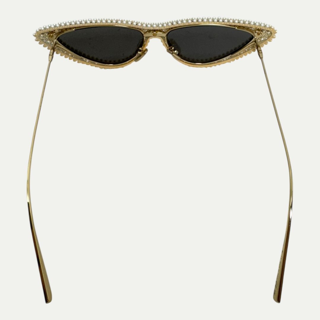 Miss Dior B10 Sunglasses