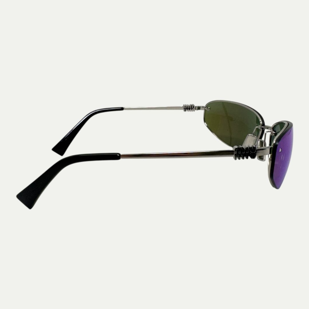 Miu Miu A50S Sunglasses