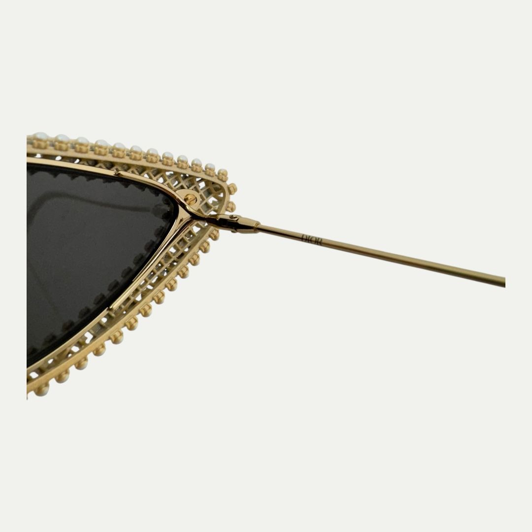 Miss Dior B10 Sunglasses