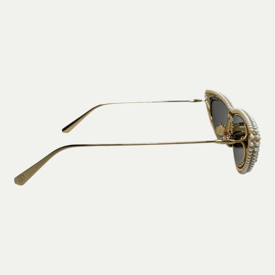 Miss Dior B10 Sunglasses