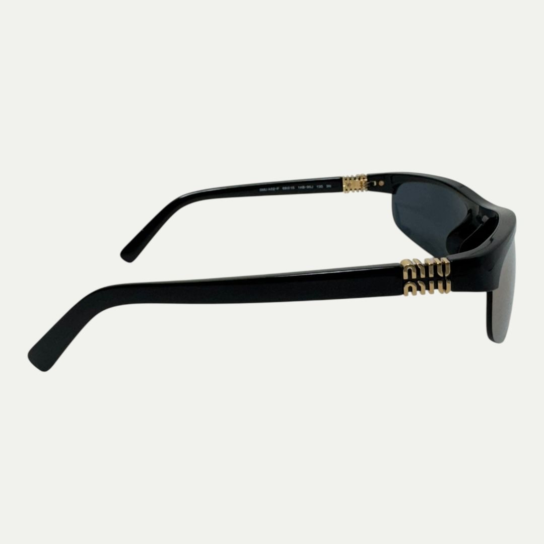 Miu Miu A02SF Sunglasses
