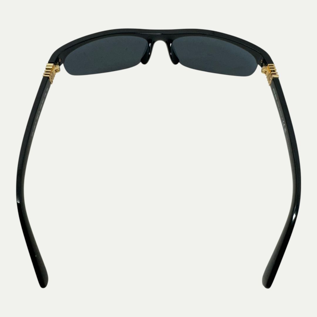 Miu Miu A02SF Sunglasses