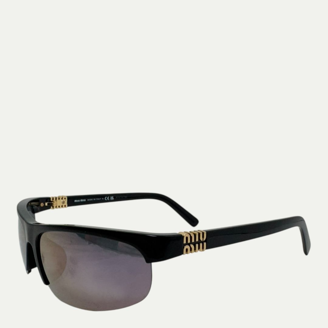 Miu Miu A02SF Sunglasses