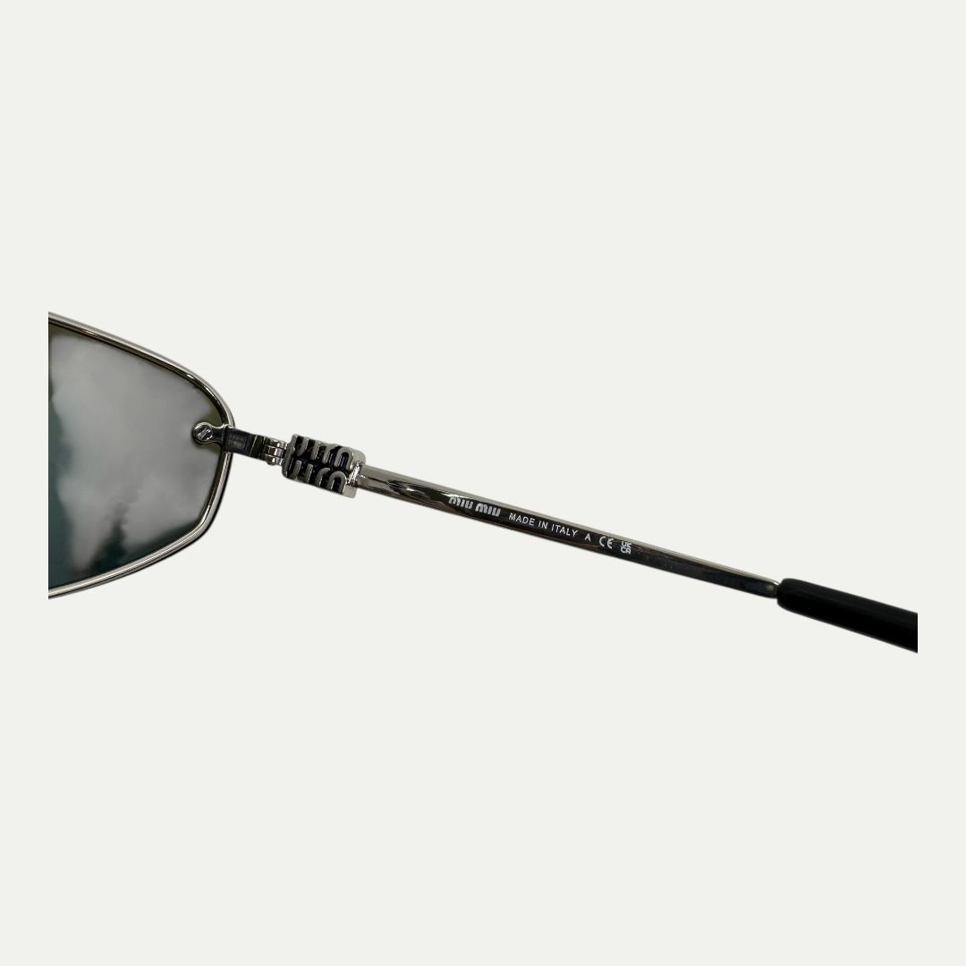 Miu Miu A50S Sunglasses
