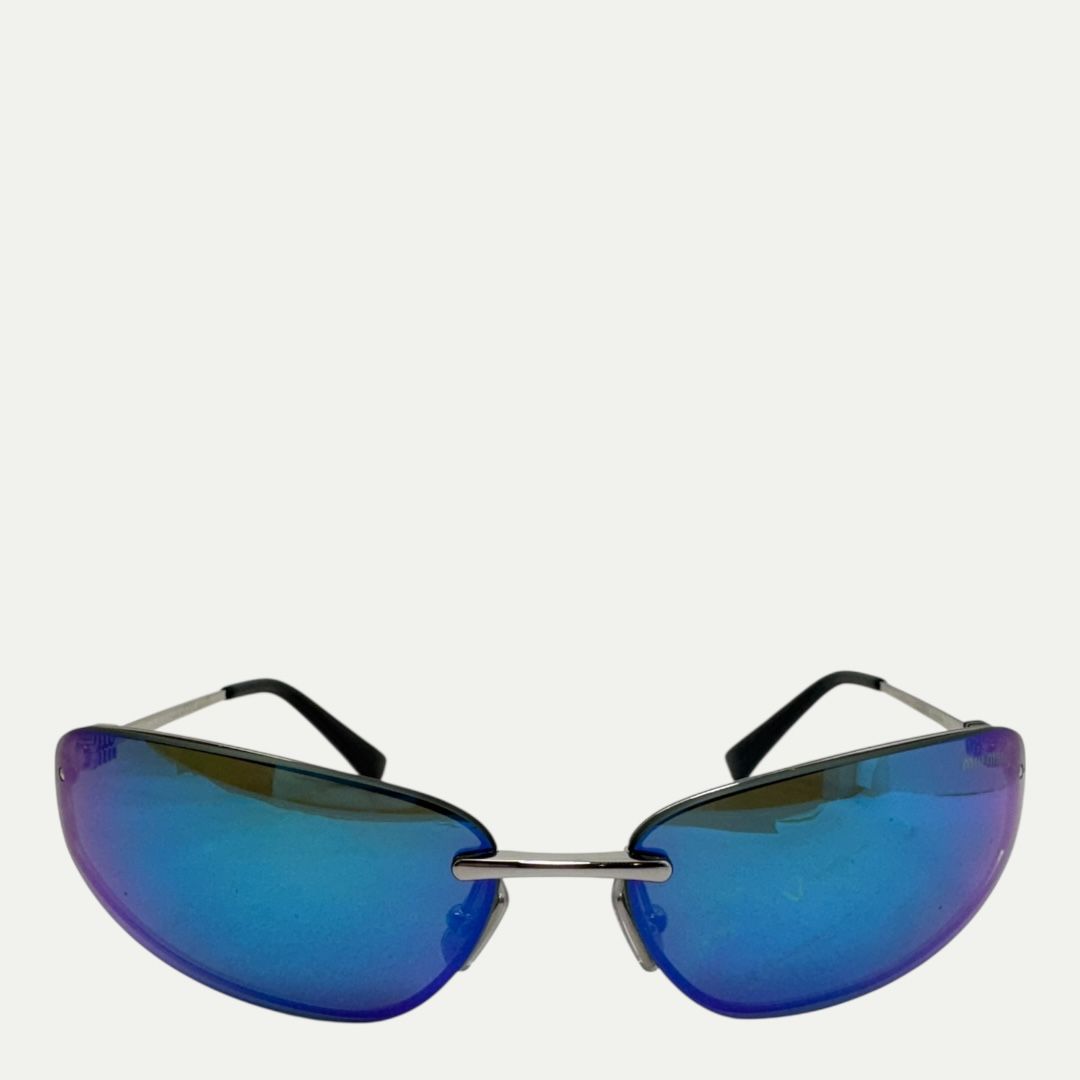 Miu Miu A50S Sunglasses