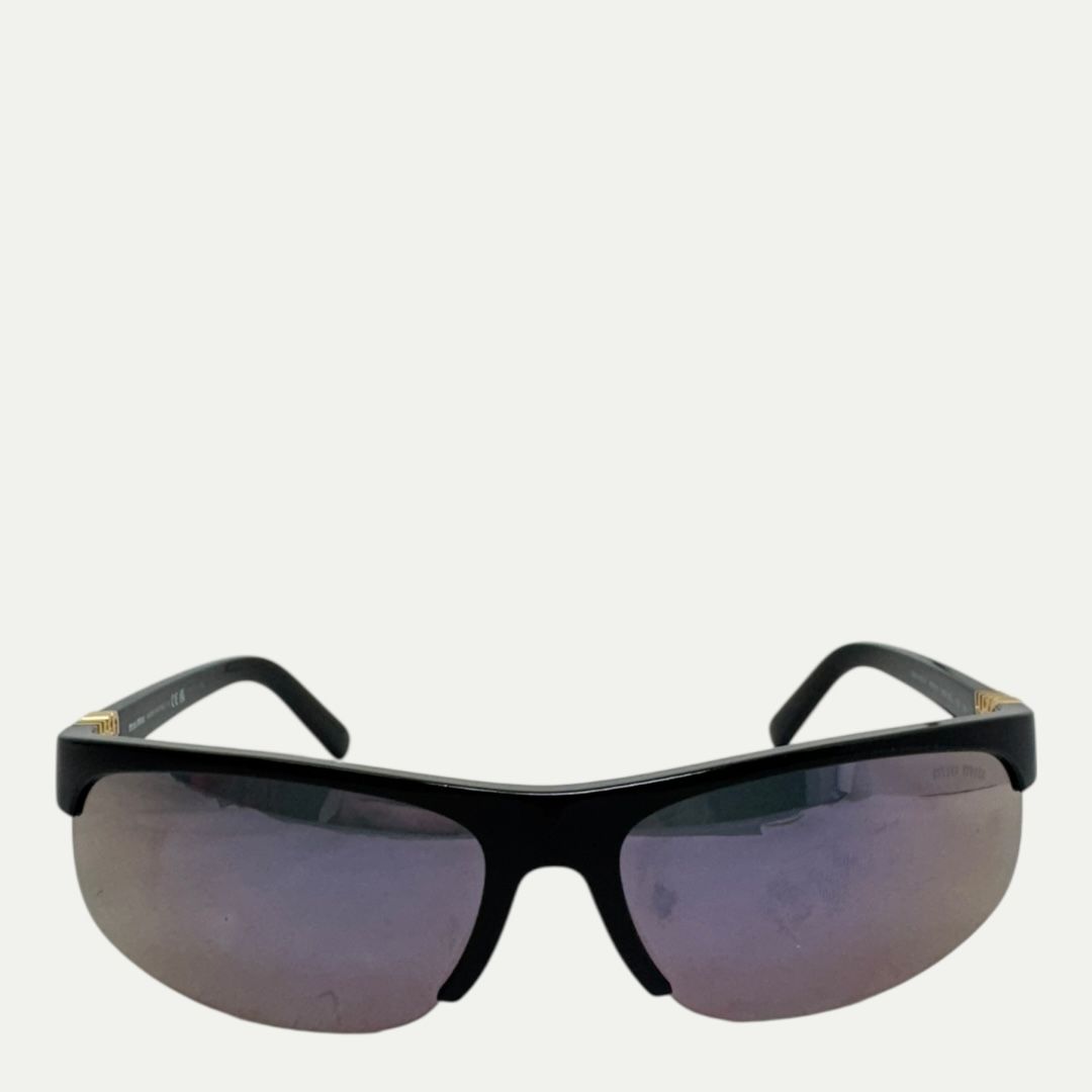 Miu Miu A02SF Sunglasses