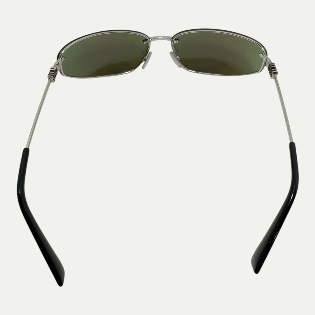 Miu Miu A50S Sunglasses