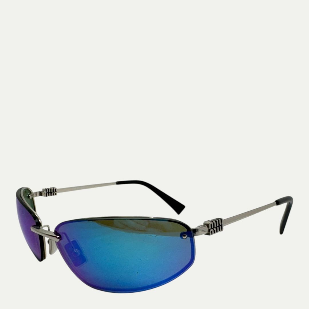 Miu Miu A50S Sunglasses