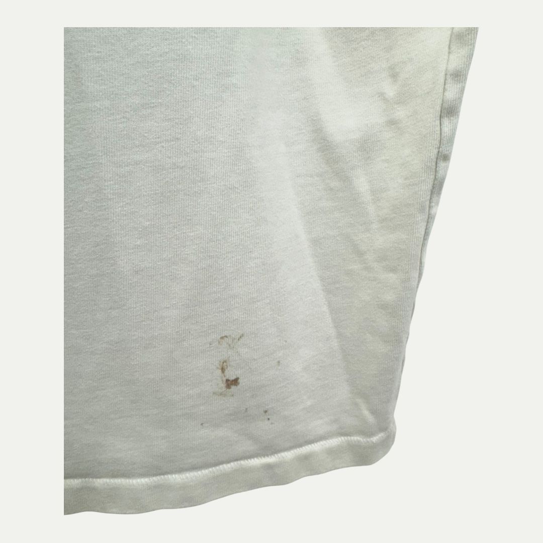 RRR123 Supermarket Tee Sz L