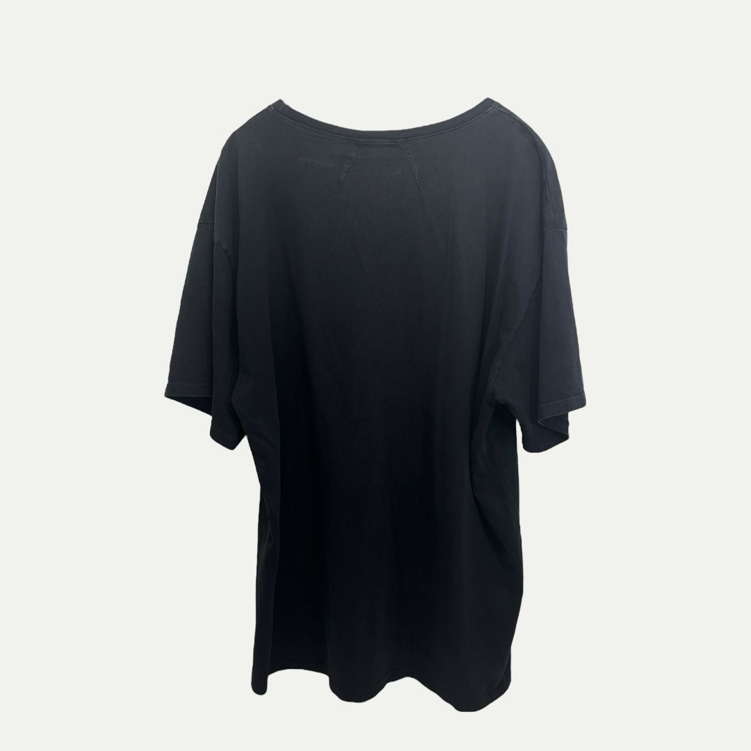 Rhude Owl Logo Tee Sz L