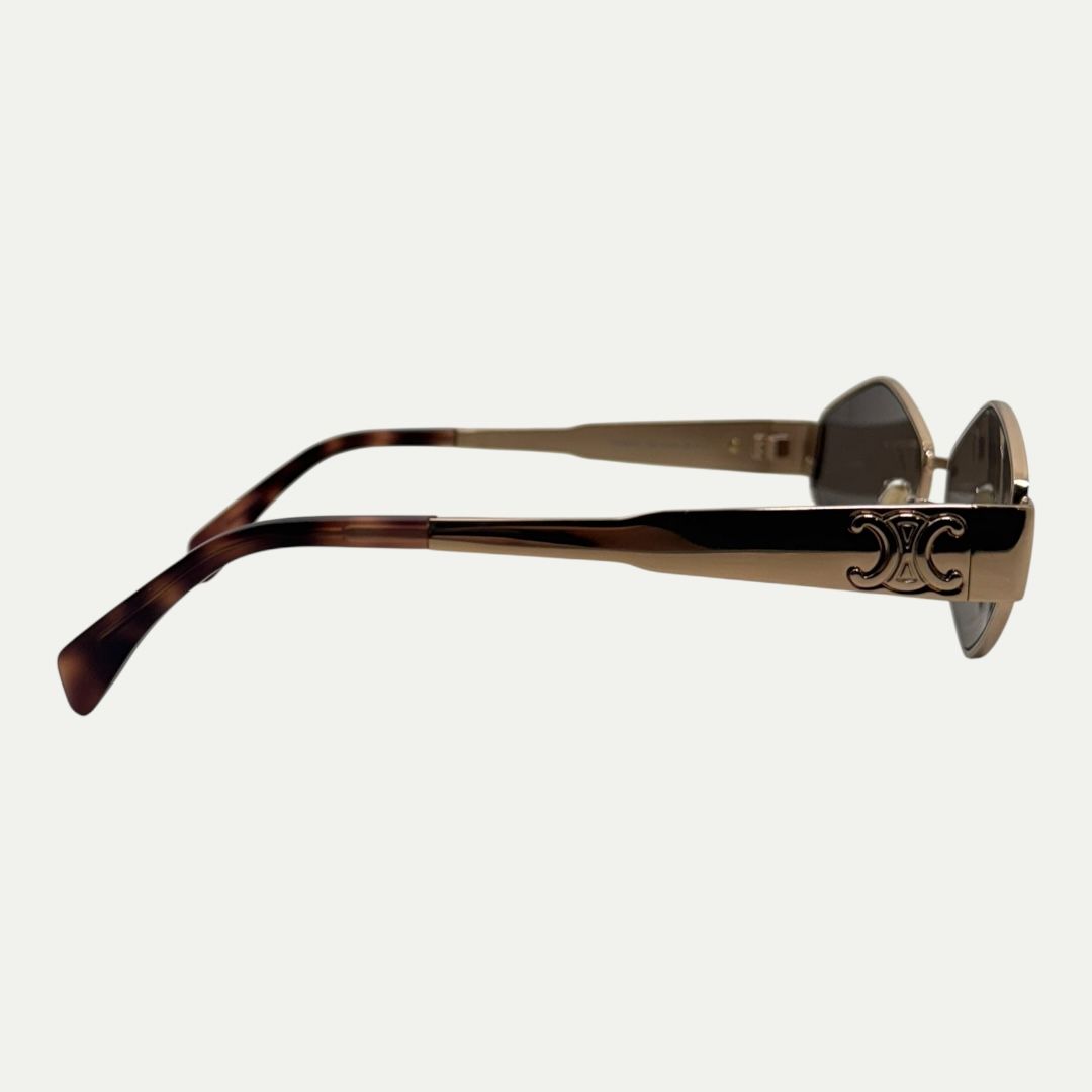 Celine CL40254U Sunglasses