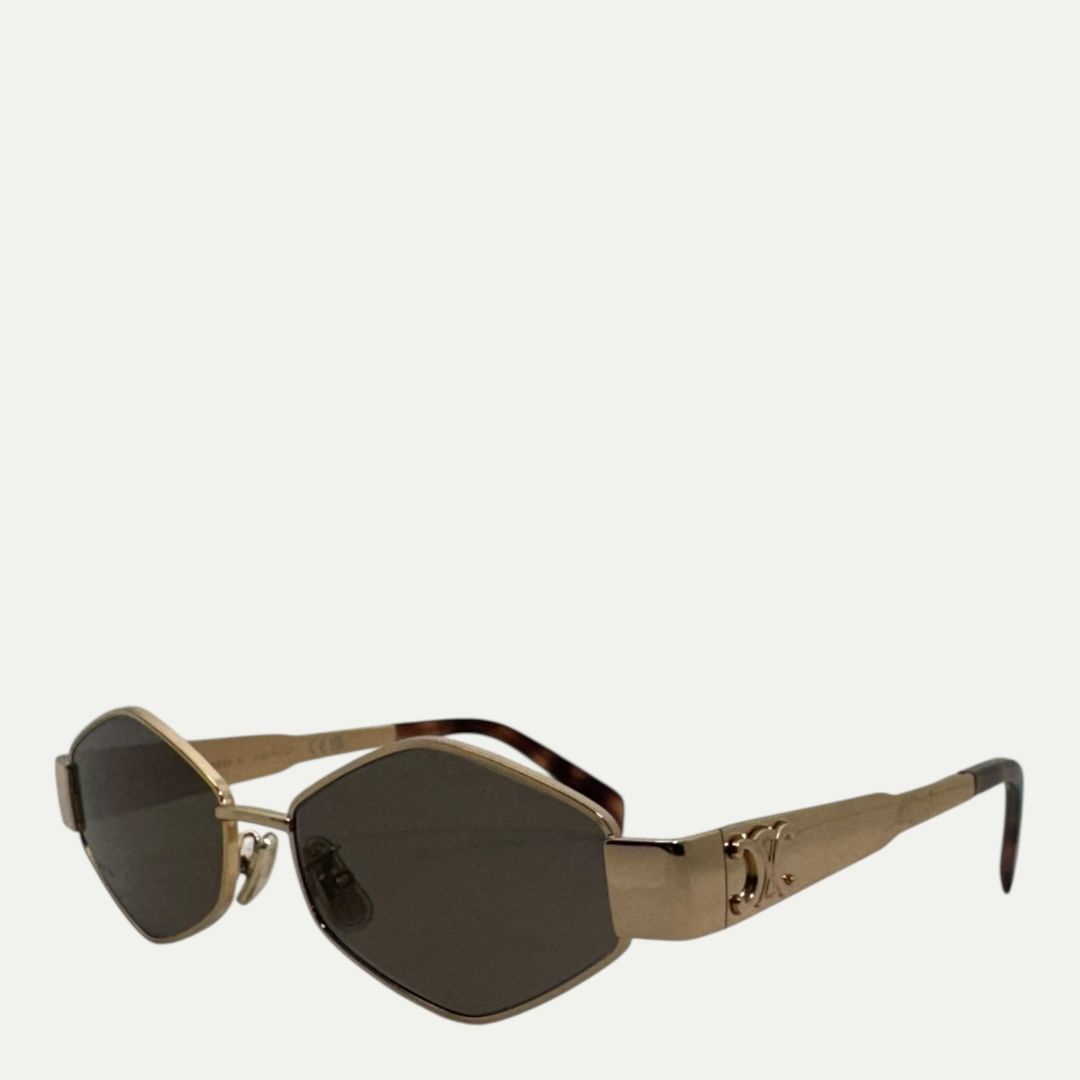 Celine CL40254U Sunglasses