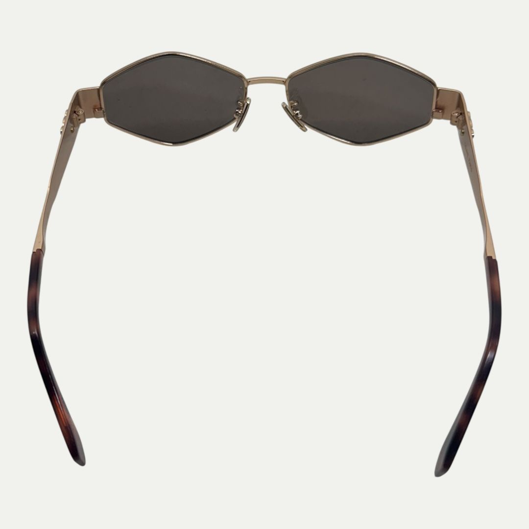 Celine CL40254U Sunglasses