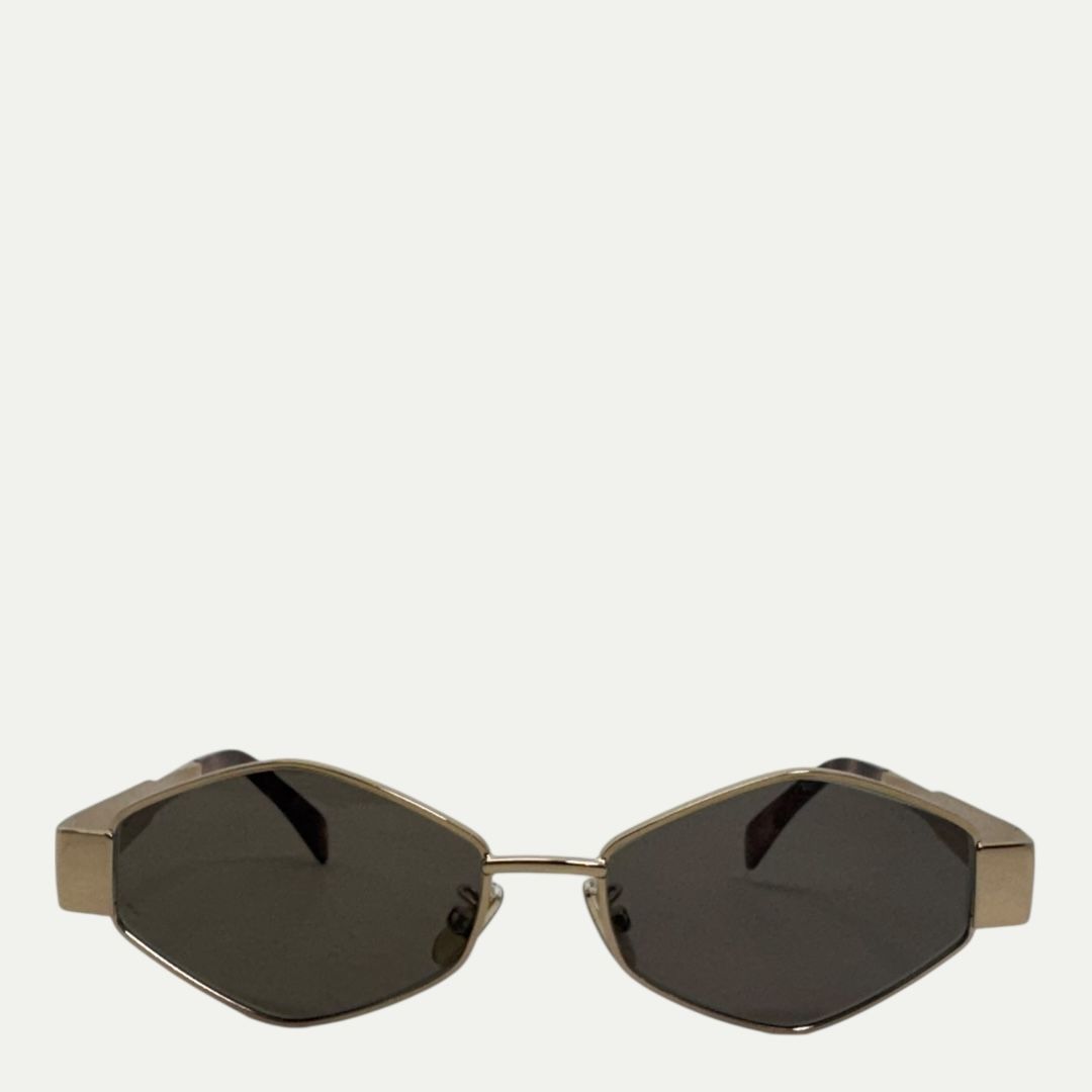 Celine CL40254U Sunglasses