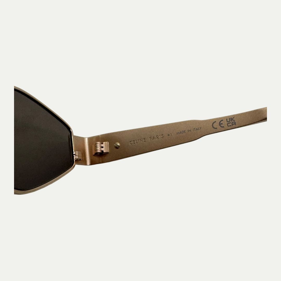 Celine CL40254U Sunglasses