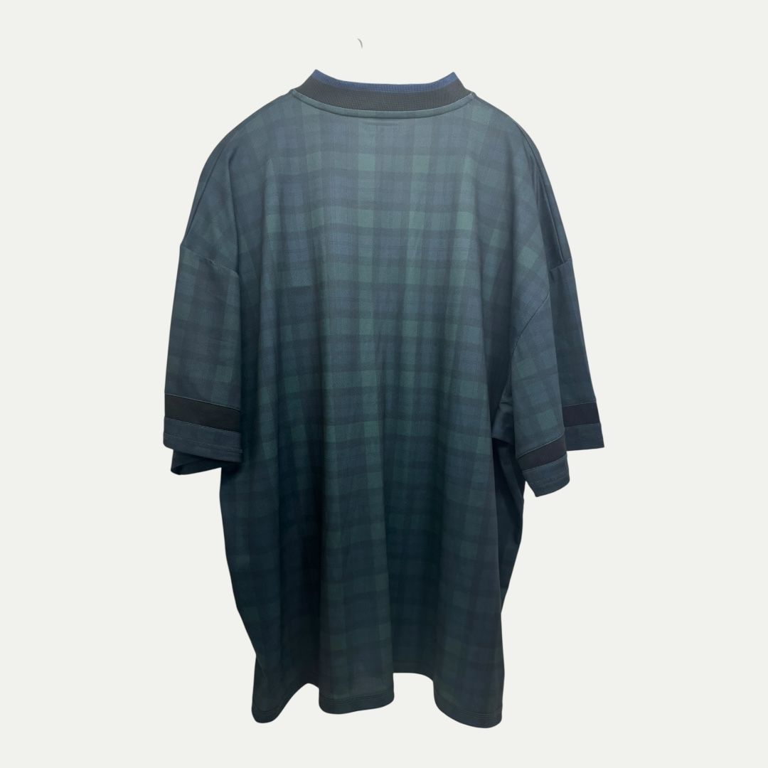 Martine Rose Football Shirt Sz L(XL)