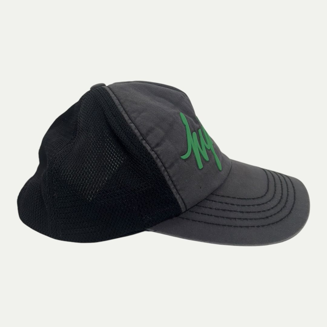 Hysteric Glamour Dad Cap