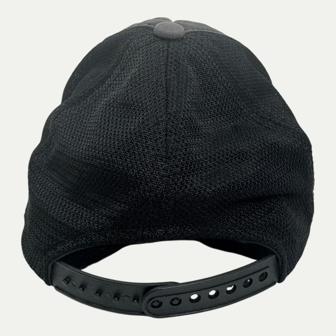 Hysteric Glamour Dad Cap