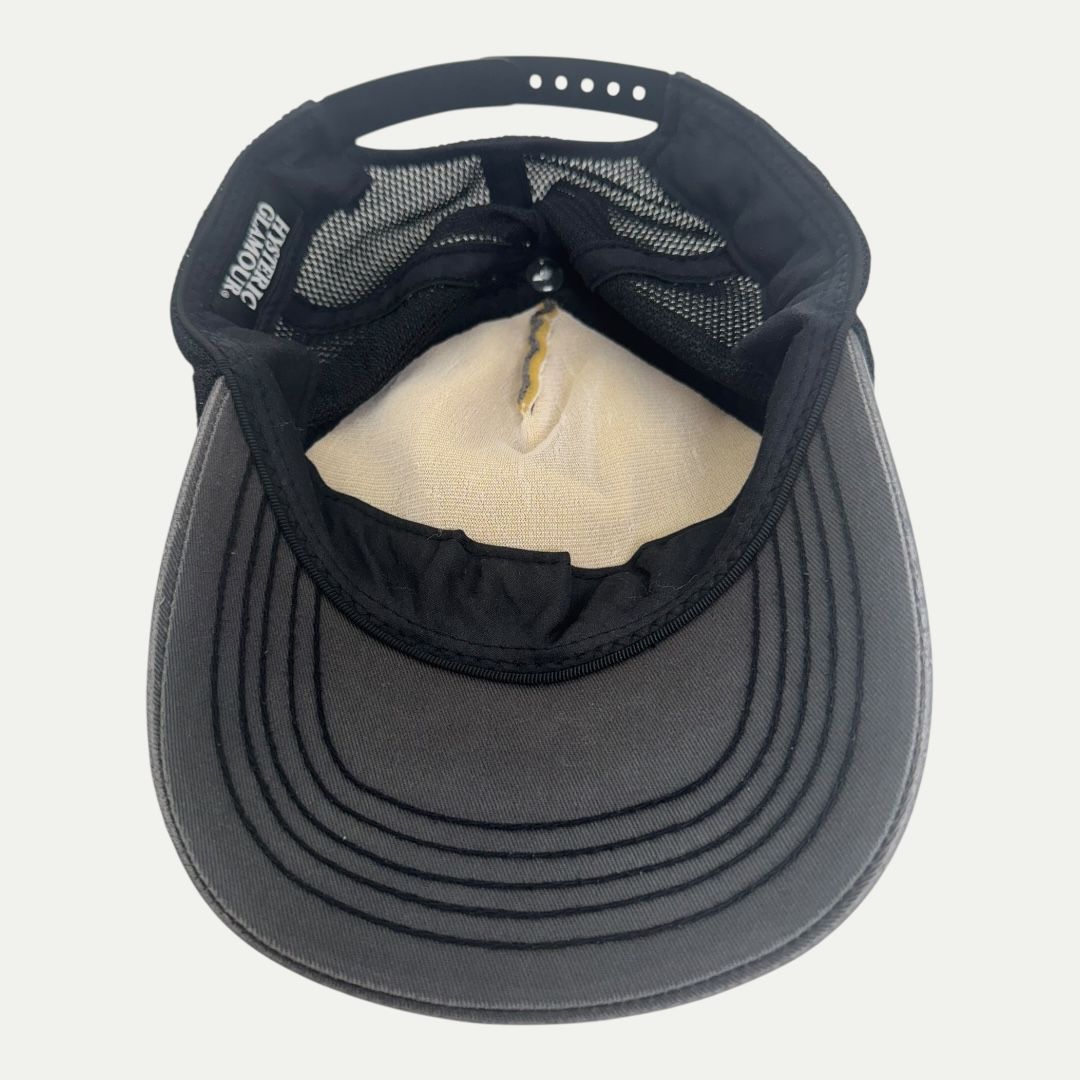 Hysteric Glamour Dad Cap