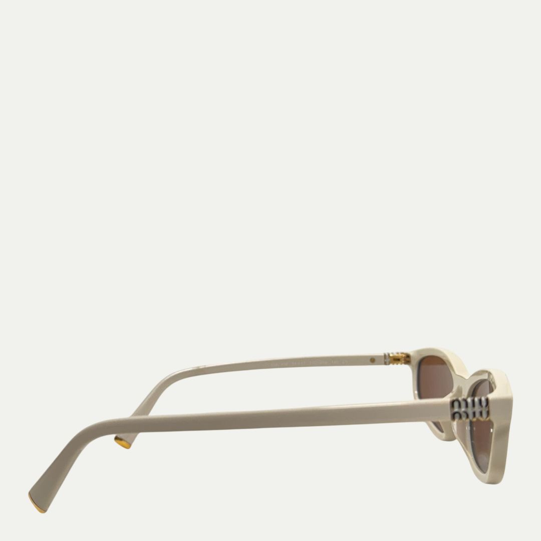 Miu Miu A06 Acetate Sunglasses