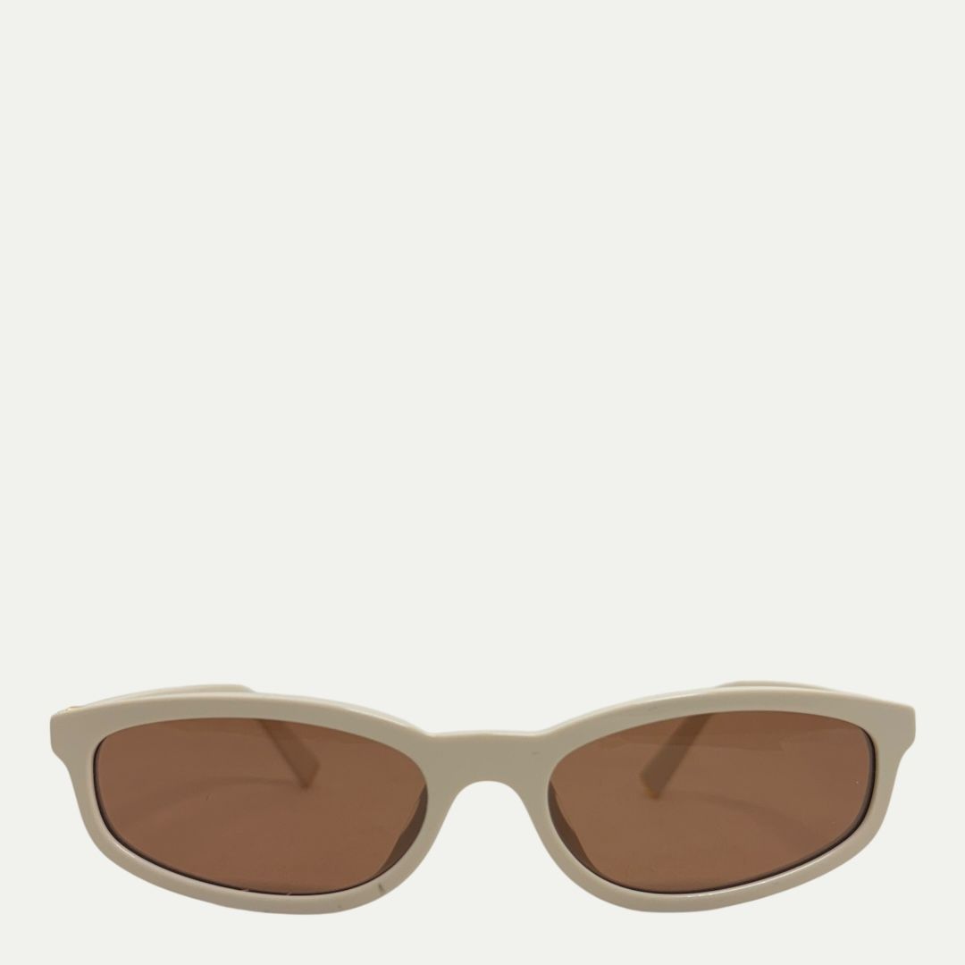 Miu Miu A06 Acetate Sunglasses