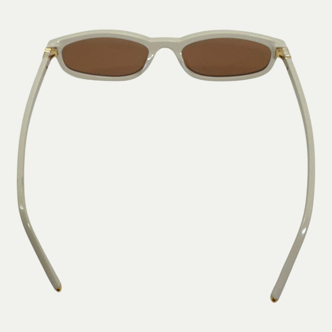 Miu Miu A06 Acetate Sunglasses