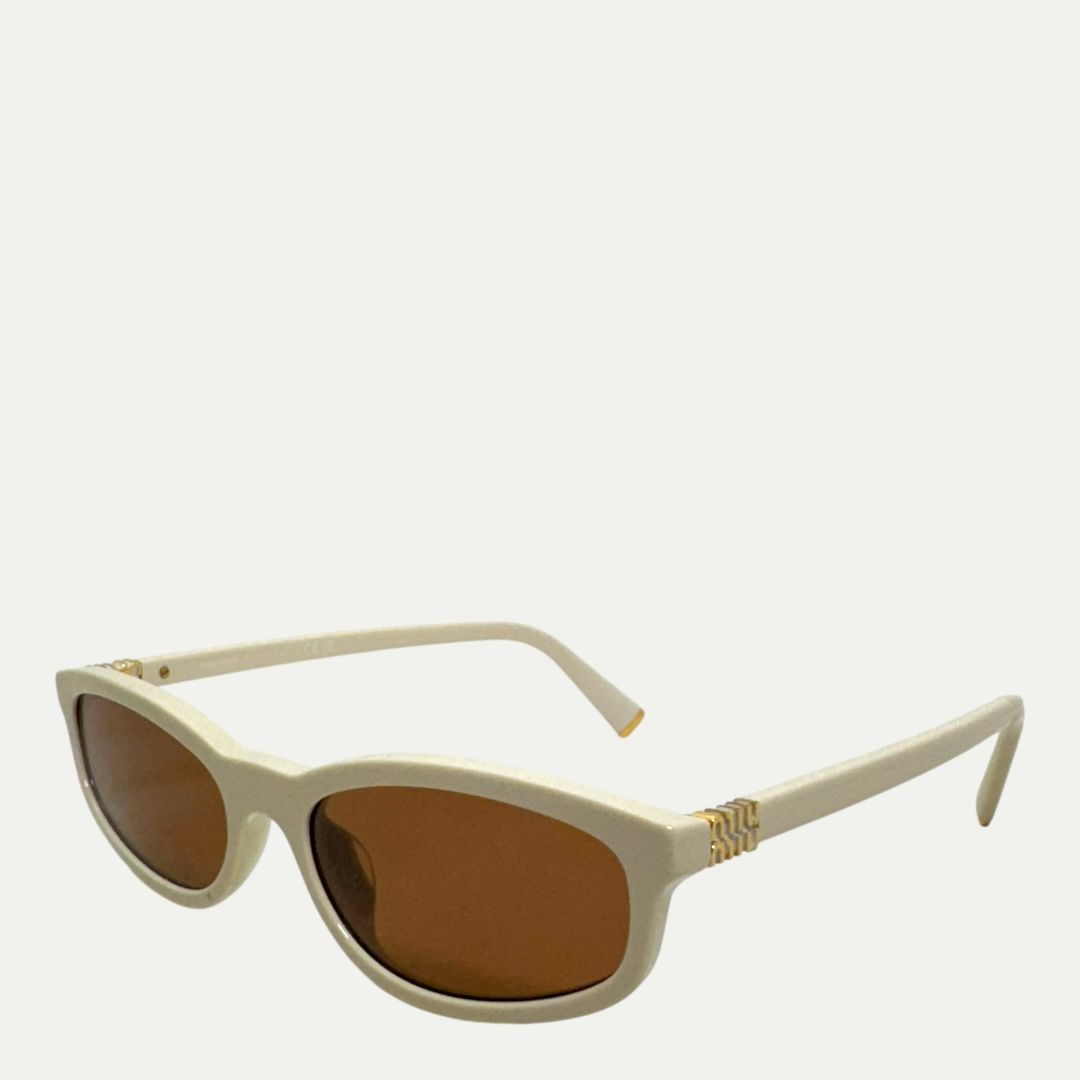 Miu Miu A06 Acetate Sunglasses