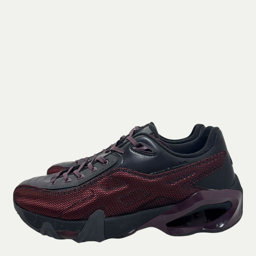 Kiko Kostadinov x Asics Gel Novalis Sz 10(9.5)