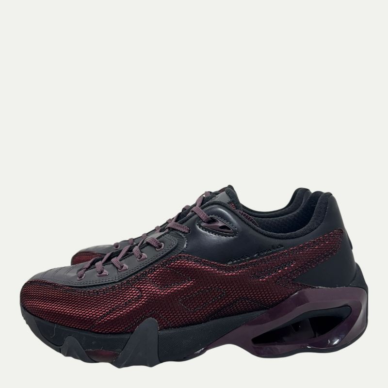 Kiko Kostadinov x Asics Gel Novalis Sz 10(9.5)