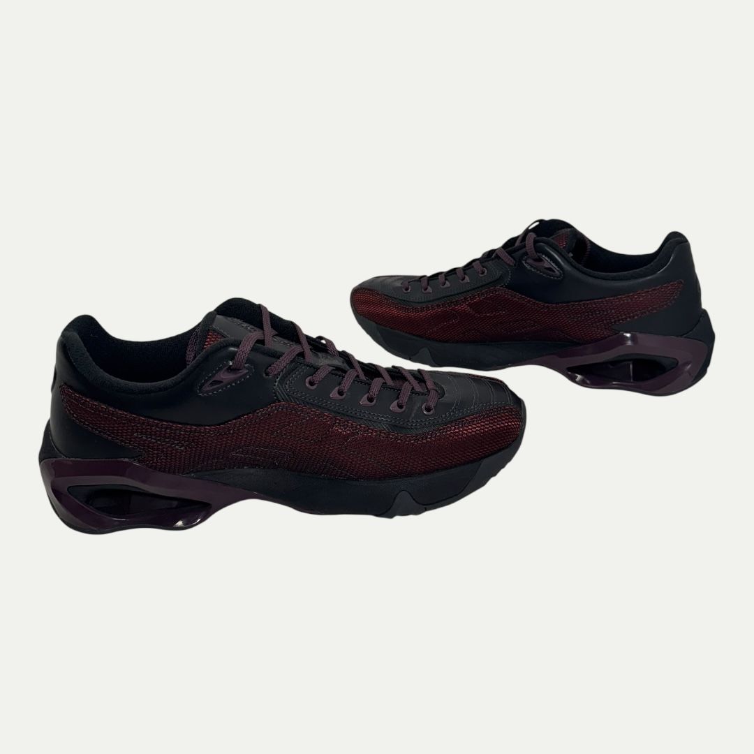 Kiko Kostadinov x Asics Gel Novalis Sz 10(9.5)